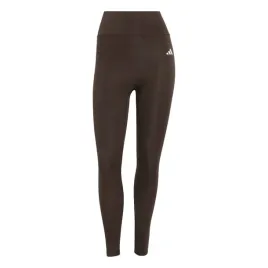 adidas-legginsy-optime-7-8-kf3110-r-xs