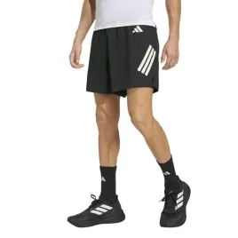adidas-szorty-adi365-2-in-1-spodenki-jz7711-r-m