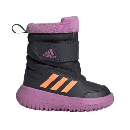 sniegowce-adidas-winterplay-boots-gz6799-r-26