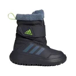 sniegowce-adidas-winterplay-boots-gz6800-r-24