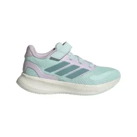 buty-dzieciece-adidas-runfalcon-5-el-c-jp9403-r-305