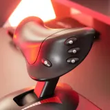 joystick-thrustmaster-t-flight-hotas-x-zawiera-baterie-nie
