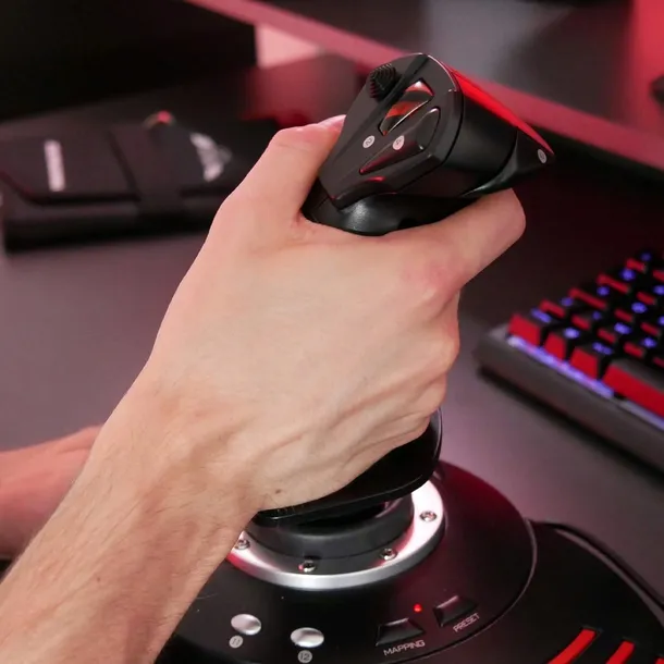 joystick-thrustmaster-t-flight-hotas-x-kod-taryfy-celnej-84716070
