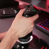 joystick-thrustmaster-t-flight-hotas-x-kod-taryfy-celnej-84716070