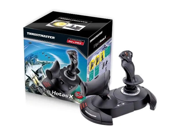 joystick-thrustmaster-t-flight-hotas-x-waga-z-opakowaniem-2-02-kg-certyfikat-ce