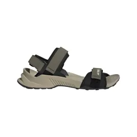 sandaly-adidas-terrex-hydroterra-jq2236-r-47