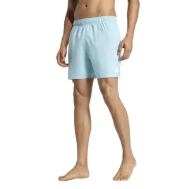 adidas-szorty-do-plywania-spodenki-ka4921-r-l
