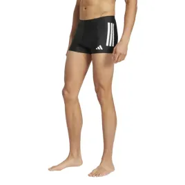 adidas-bokserki-spodenki-meskie-kapielowe-jn6533-r-l