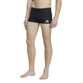 adidas-spodenki-bokserki-kapielowe-ess-boxer-kh3879