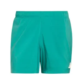 adidas-szorty-do-plywania-spodenki-kh4055-r-l