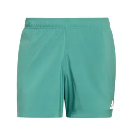 adidas-szorty-do-plywania-spodenki-kh4055-r-s