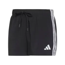 adidas-spodenki-kapielowe-szorty-kg1668-r-xl