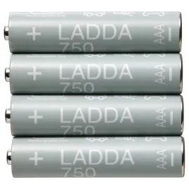 akumulatorek-ikea-750-mah-aaa-4-szt