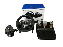 kierownica-logitech-g-g923-z-pedalami-do-ps5-ps4-pc