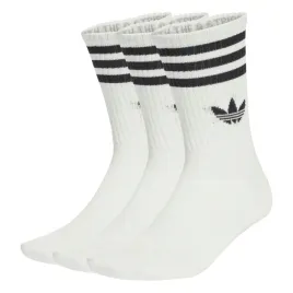 adidas-originals-skarpetki-do-lydki-3-pary-jv7401-r-m