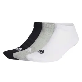 adidas-skarpety-stopki-biale-ic1333-3-pak-r-46-48