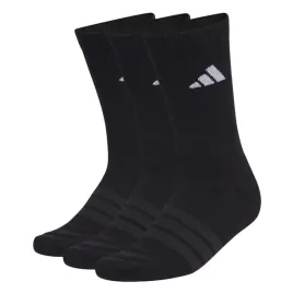 adidas-skarpety-cushioned-crew-3-pary-kc9626-r-40-42