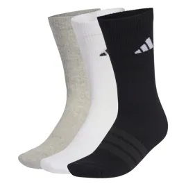 adidas-skarpety-cushioned-crew-3-pary-kc9624-r-43-45
