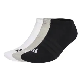 adidas-niskie-skarpety-3-pary-kd6721-r-xl-46-48