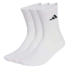 adidas-skarpety-cushioned-crew-3-pary-jz0530-46-48