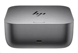 stacja-replikator-hp-thunderbolt-4-100w-g6-9x472utabb