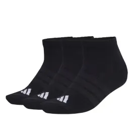 adidas-niskie-skarpety-3-pary-kd6720-r-s-37-39