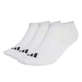 adidas-skarpety-stopki-3-pary-jz0534-r-m