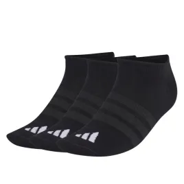 adidas-skarpety-stopki-3-pary-kd6719-r-l-43-45