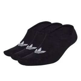 adidas-originals-skarpetki-stopki-3-pary-jv7442-r-40-42