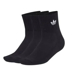 skarpety-adidas-originals-skarpetki-kh1653-3-pary-r-l