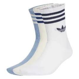 adidas-originals-skarpetki-do-lydki-3-pary-jv7406-r-s