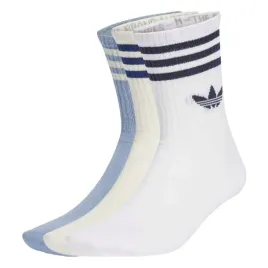 adidas-originals-skarpetki-do-lydki-3-pary-jv7406-r-xs
