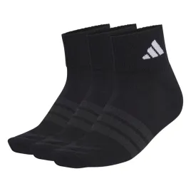 adidas-skarpety-sportswear-kc9633-3-pary-rozmiar-l