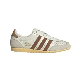 buty-damskie-adidas-japan-ih1600-r-36-2-3