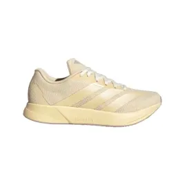 buty-damskie-adidas-duramo-rc2-w-kk3208-r-38
