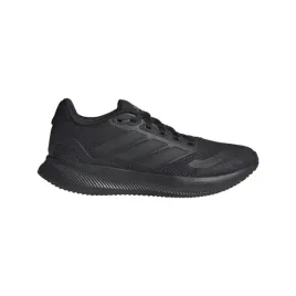 buty-adidas-runfalcon-5-ie8586-czarne-r-37-1-3