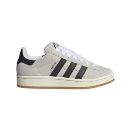 buty-damskie-adidas-campus-00s-gy0042-r-38