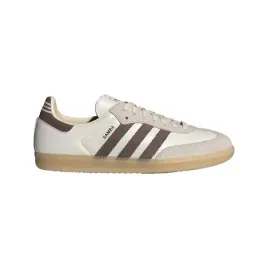 buty-damskie-adidas-samba-og-ih6845-r-42