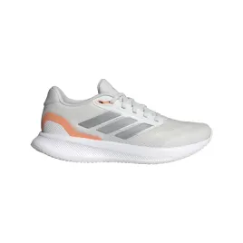 buty-sportowe-adidas-runfalcon-5-jq9401-r-36-2-3