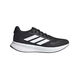 buty-adidas-runfalcon-5-ie8589-czarne-r-36