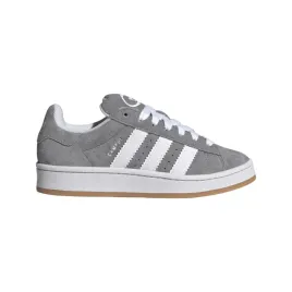 buty-adidas-campus-00s-shoes-hq6507-r-36-2-3