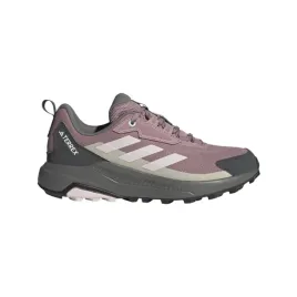adidas-buty-terrex-anylander-hiking-kj0869-r-38
