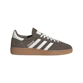 buty-damskie-adidas-handball-spezial-brazowe-if6490-earth-strata-r-40-2-3