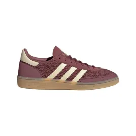 buty-damskie-adidas-handball-spezial-la7832-r-42