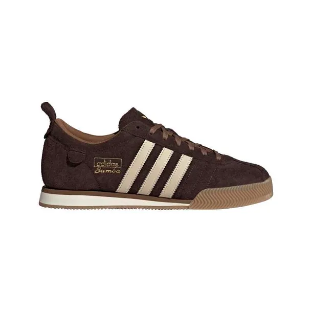 BUTY ADIDAS SAMBA 62 SUPER IH4381 R. 38
