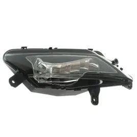 halogen-lewy-z-zarowka-h8-opel-insignia-b-20172019