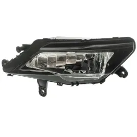 halogen-prawy-z-zarowka-h8-opel-insignia-b-20172019