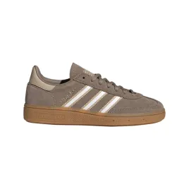 buty-adidas-handball-spezial-ji0453-r-38-2-3