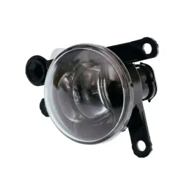 halogen-led-prawy-opel-corsa-f-2019