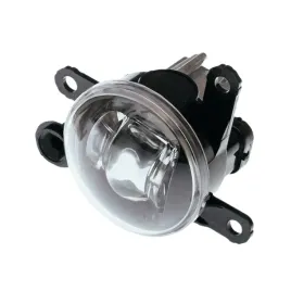halogen-led-lewy-opel-corsa-f-2019